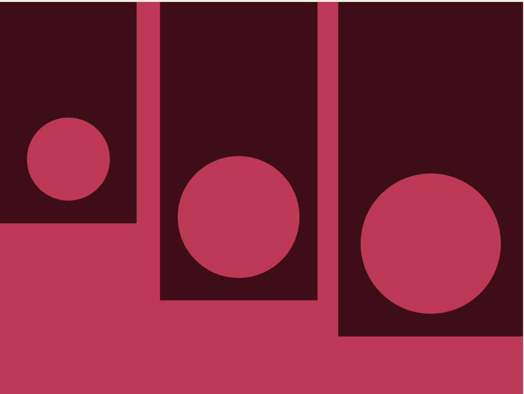 Respectfully, marketing.